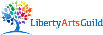 Liberty Arts Guild
